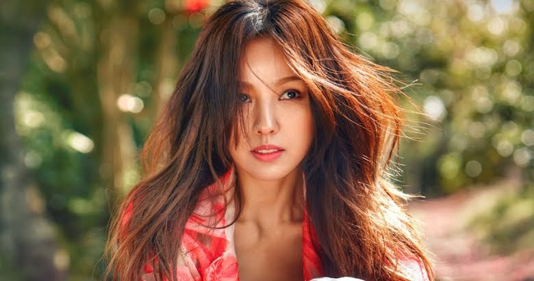 Ảnh hưởng "sao của các sao" Lee Hyori đối với ngành giải trí Hàn Quốc