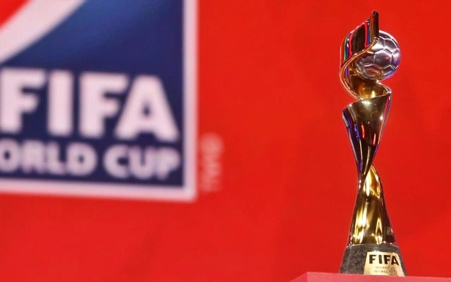 Lịch thi đấu bóng đá ngày 20/7: World Cup nữ 2023 chính thức tranh tài