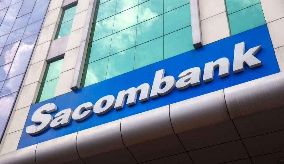 Sacombank vướng nhiều sai phạm cho vay bất động sản