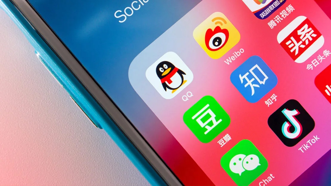 Trung Quốc trấn áp tin đồn trên mạng và đóng hơn 21.000 tài khoản bất hợp pháp