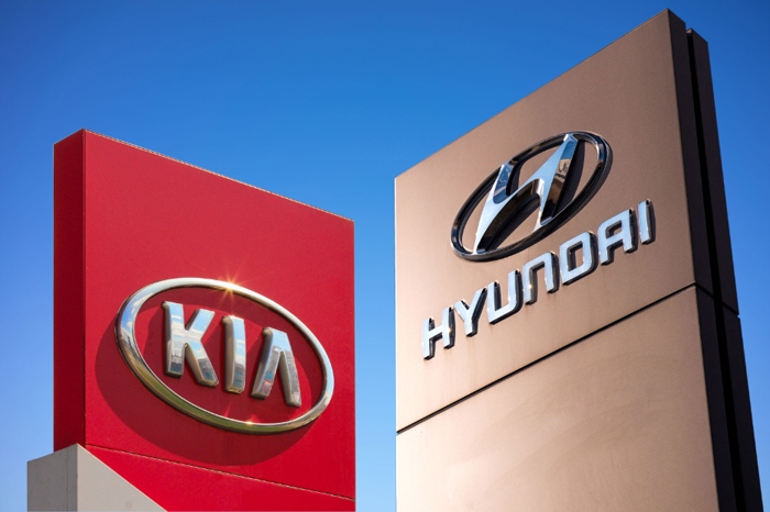 Hyundai và Kia triệu hồi 113.000 xe tại Bắc Mỹ vì nguy cơ cháy nổ