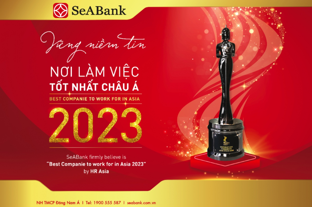 Ảnh chụp Màn hình 2023-08-24 lúc 15.31.20.png