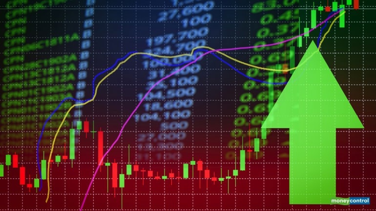 Nhận định chứng khoán 14-18/8: VN-Index sẽ thử thách vùng kháng cự 1.260 – 1.265