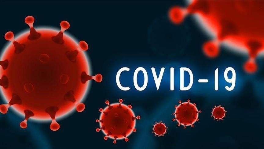 Xuất hiện biến thể mới của virus SARS-CoV-2