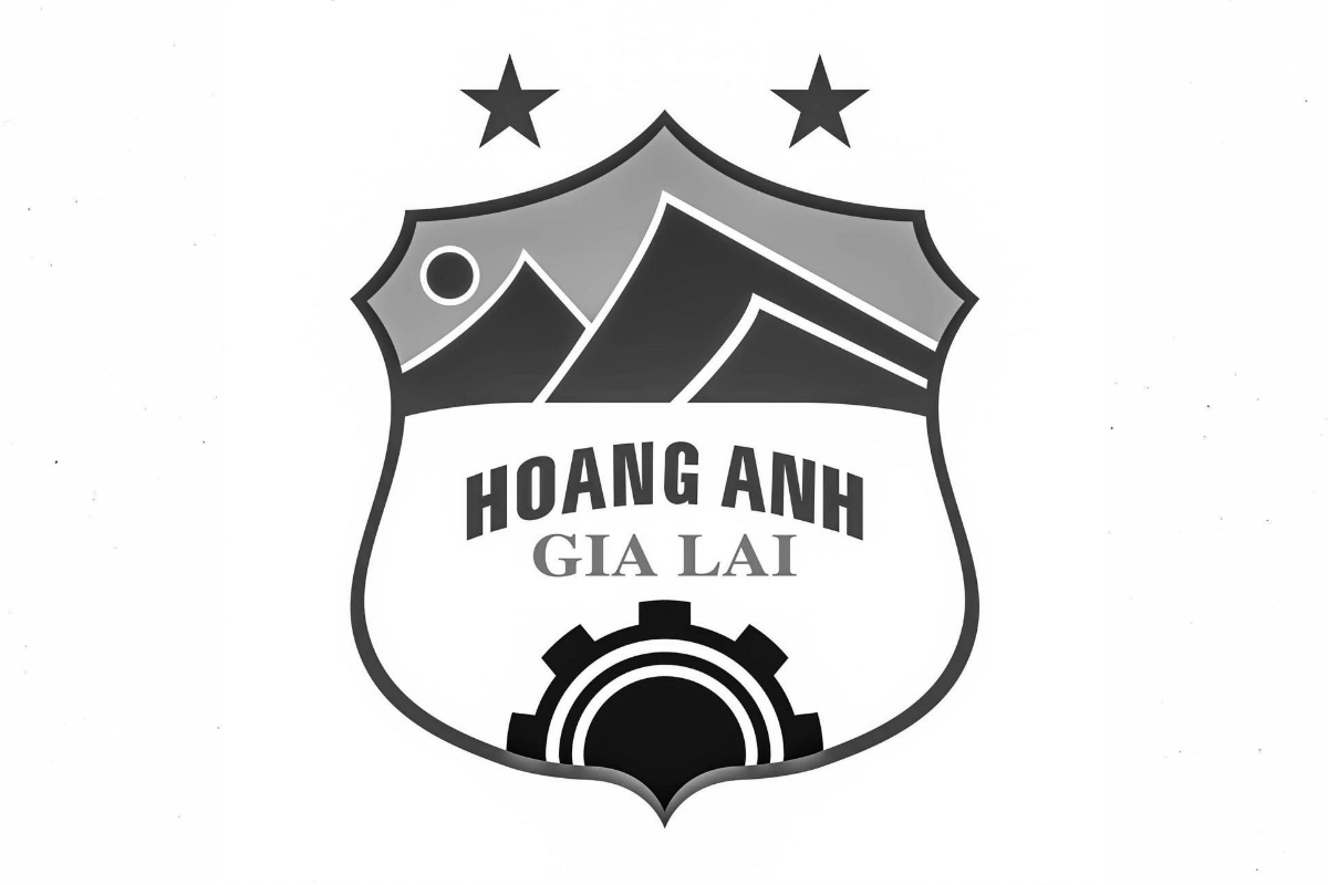 HLV Park Hang Seo, Đoàn Văn Hậu gửi lời chia buồn tới CLB HAGL
