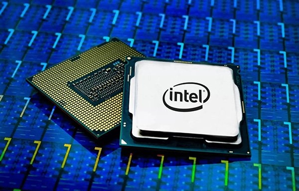 Intel - "thủ phạm" đã làm chậm máy tính trên toàn thế giới