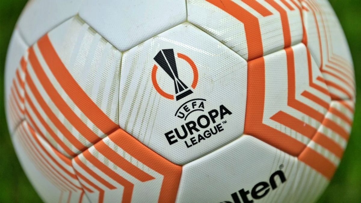 Lịch thi đấu bóng đá ngày 17/8: Tâm điểm Europa League