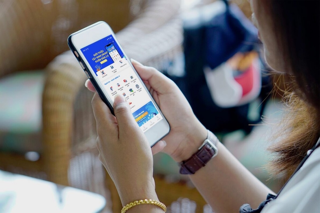 Zalo mini app - giải pháp mới kéo gần người dân và chính quyền