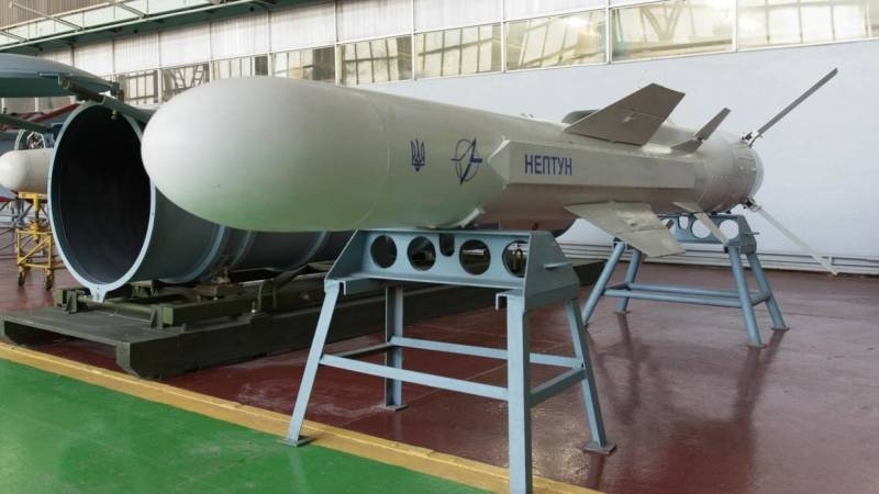 Nga bắt thóp điểm yếu của tên lửa “Thủy thần” mà Ukraine tuyên bố bắn nổ S-400
