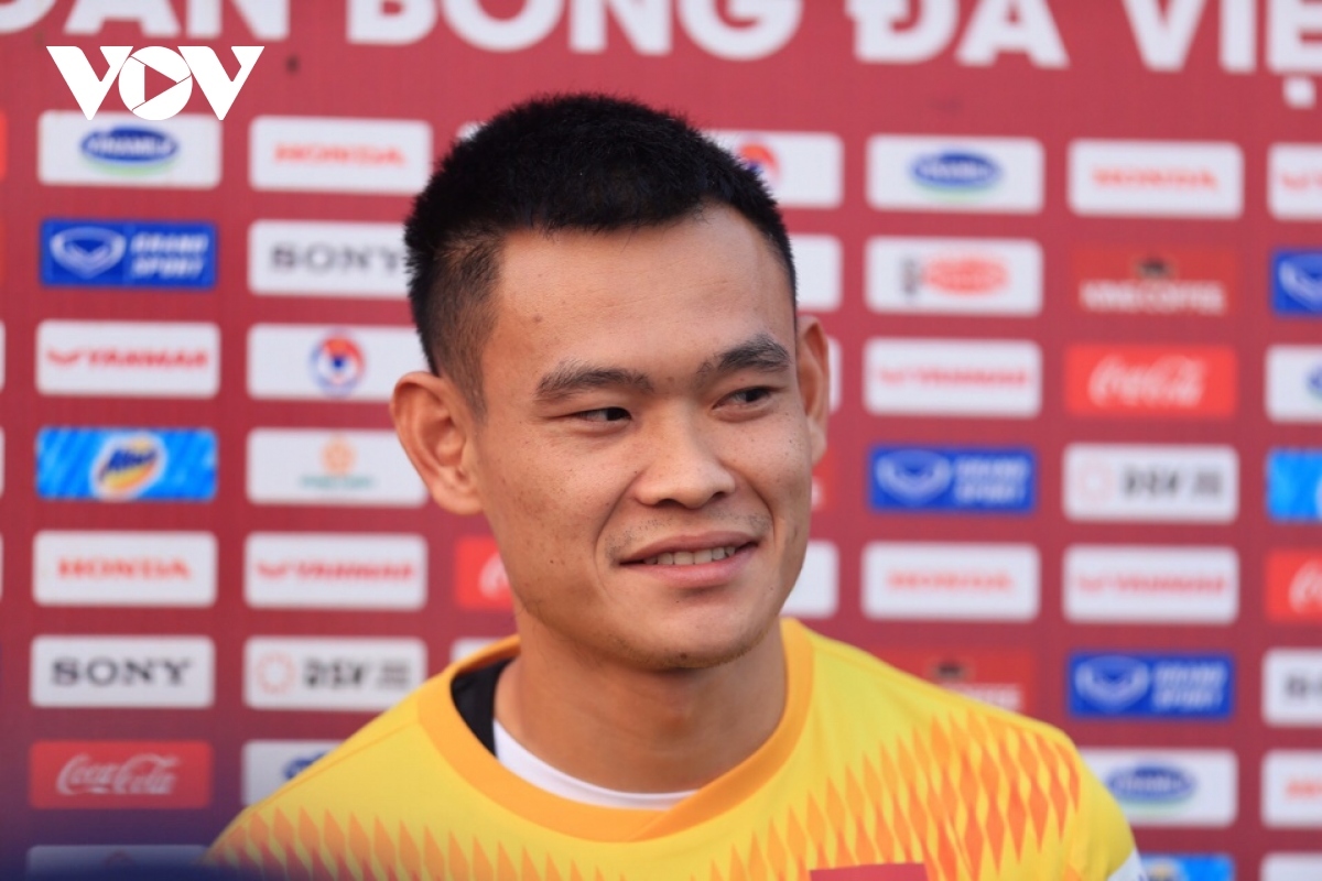 Chuyển nhượng V-League: CLB TP.HCM chiêu mộ thành công cựu tuyển thủ Việt Nam