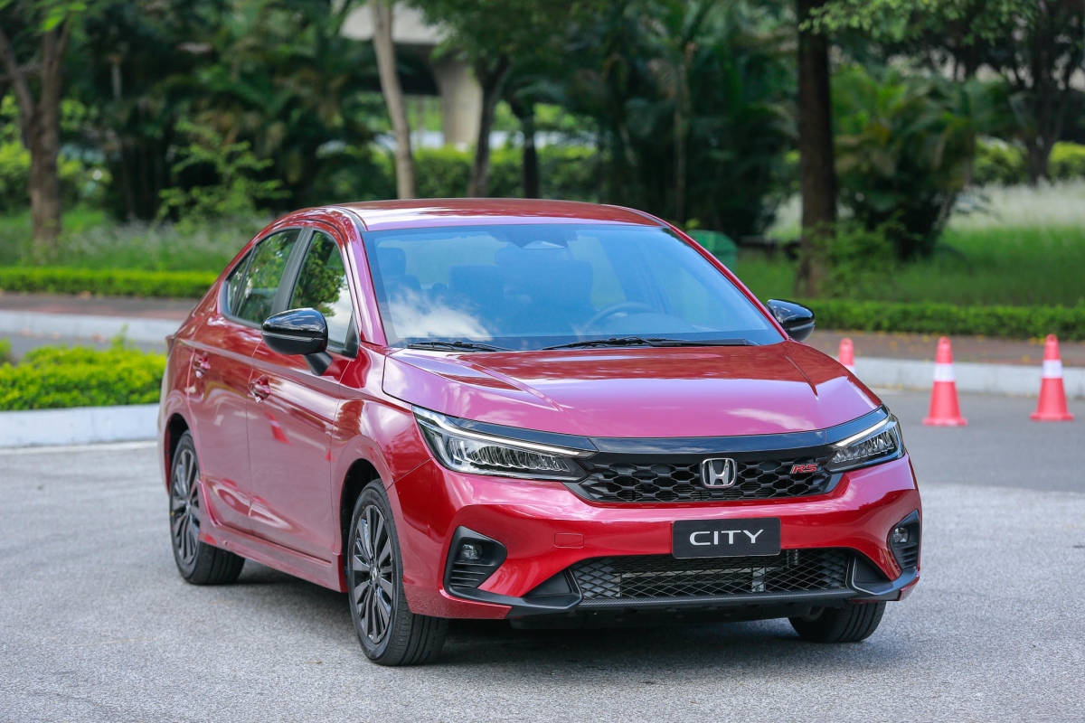 honda_city.jpg