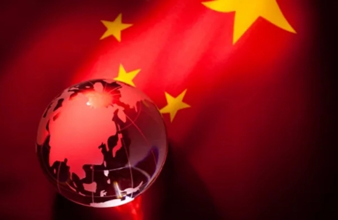 Trung Quốc ban hành “Luật miễn trừ quốc gia nước ngoài”