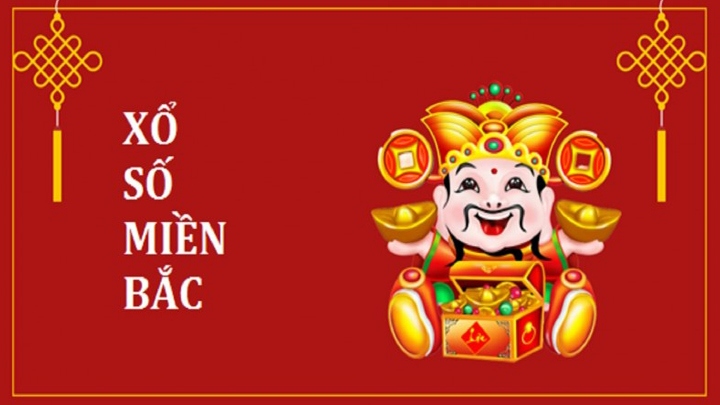 Trực tiếp kết quả xổ số miền Bắc thứ Bảy 28/10 - XSMB 28/10 - KQXSMB 28/10/2023