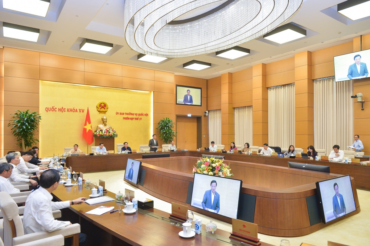 Xem xét thành lập thị xã Việt Yên (Bắc Giang) và thị trấn Hậu Hiền ở Thanh Hóa