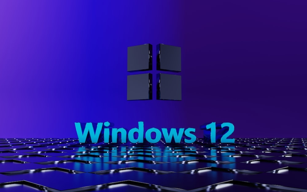 Microsoft sẽ ra mắt hệ điều hành Windows 12 vào năm sau