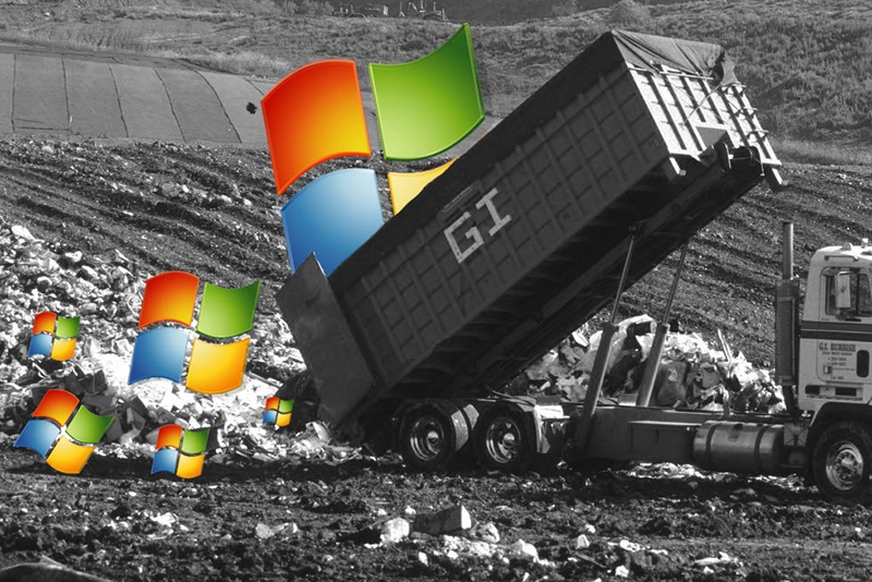 Chính thức kết thúc kích hoạt bản quyền Windows 11 từ key Windows 7