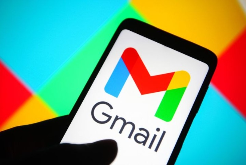 Chính sách mới của Google giúp hạn chế thư rác trên Gmail