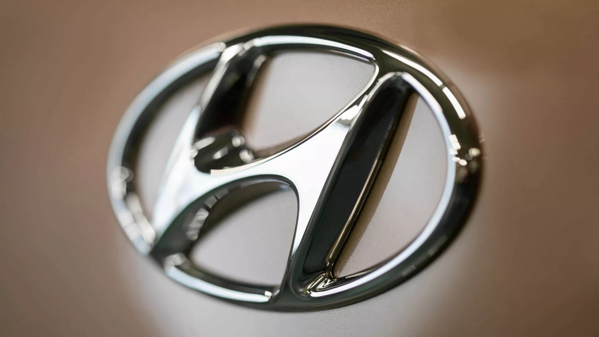 Hyundai mở nhà máy mới ở Ả Rập Xê Út để sản xuất xe EV và ICE