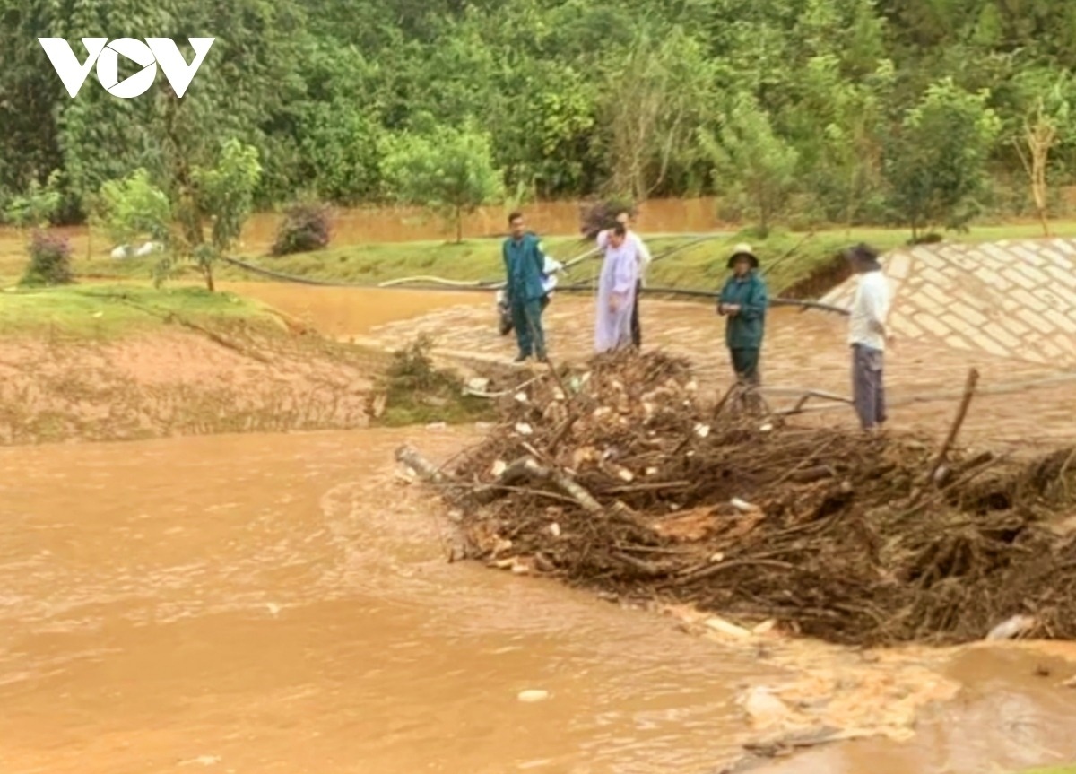 Tăng cường biện pháp bảo đảm an ninh, an toàn cho khách du lịch