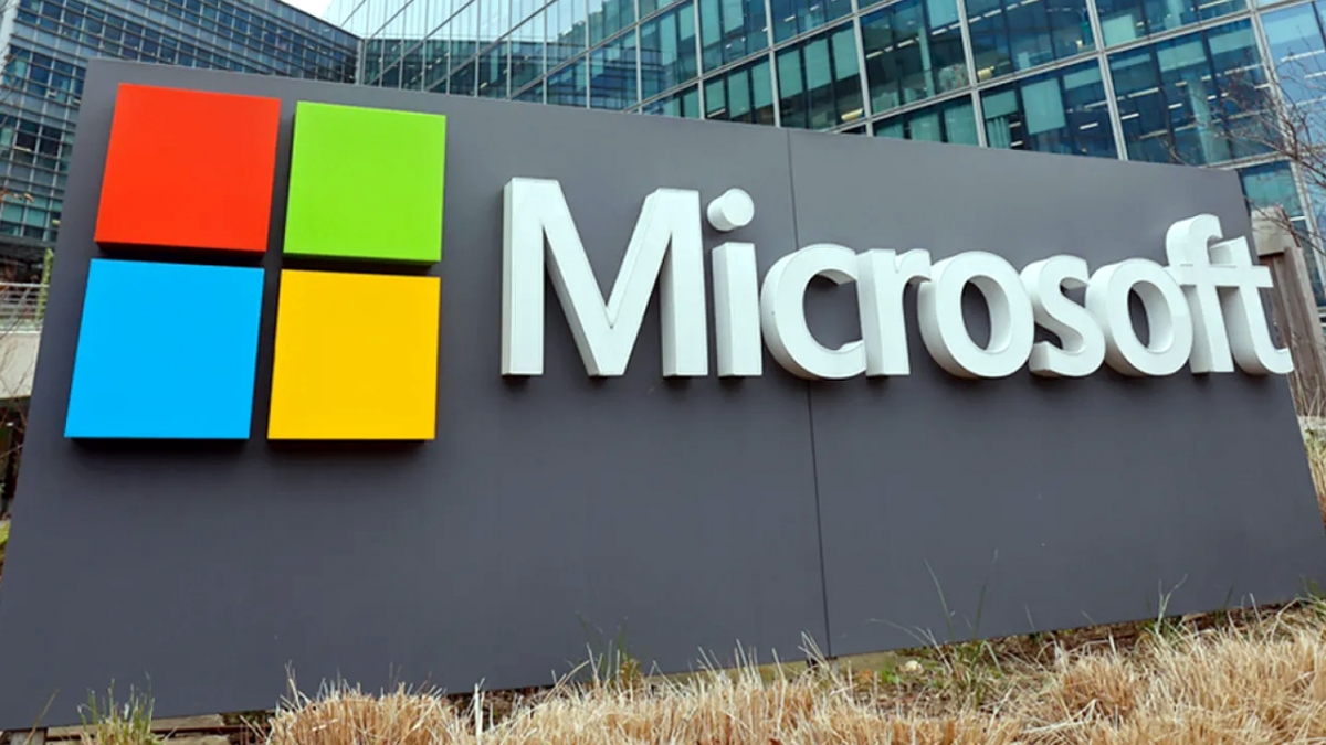Microsoft đầu tư 5 tỷ AUD nâng cao năng lực an ninh mạng tại Australia