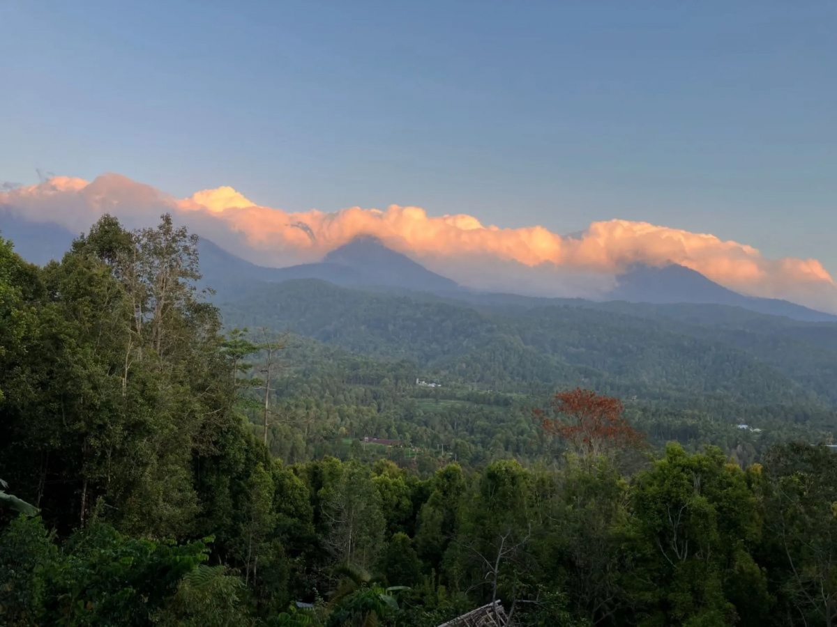 Du lịch đại chúng đe dọa văn hóa bản địa tại Bali, Indonesia