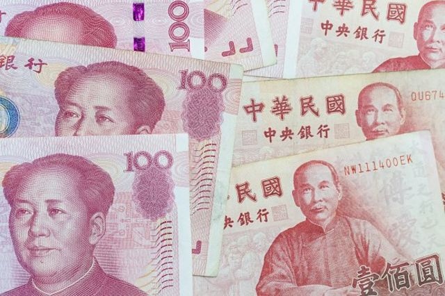 Trung Quốc và Brazil lần đầu giao dịch thương mại bằng đồng nội tệ