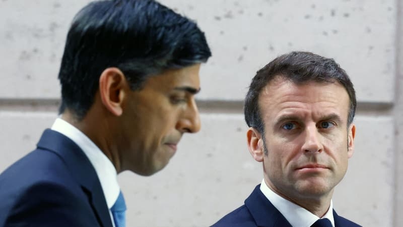 Anh và Pháp lo ngại căng thẳng leo thang tại Bờ Tây