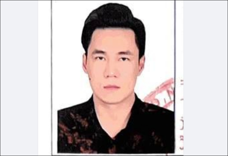 Ca sĩ Khánh Phương bị tạm dừng giao dịch tài sản
