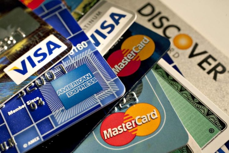 Điều kiện mở thẻ tín dụng gồm những gì?