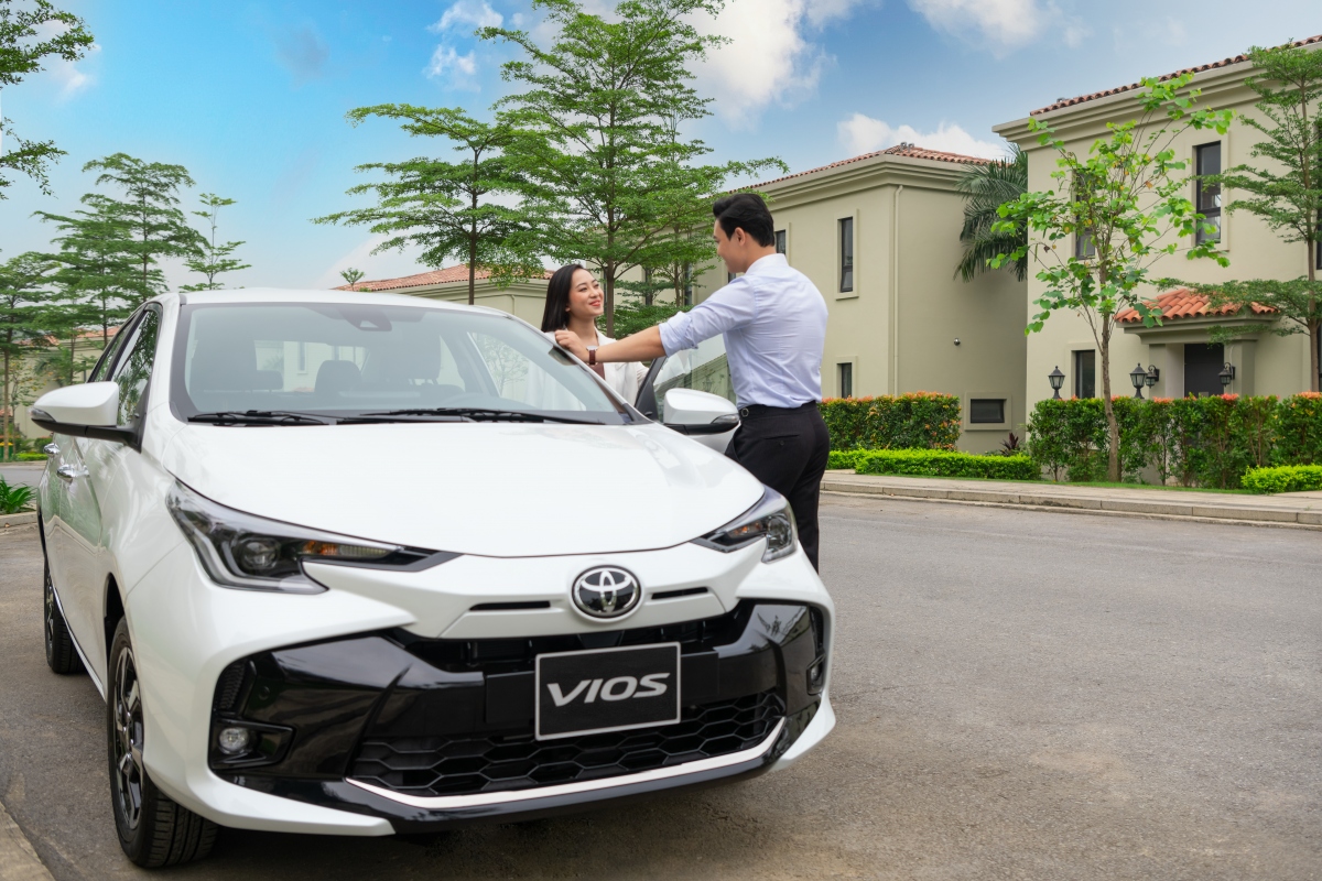 vios_2023_11.jpg