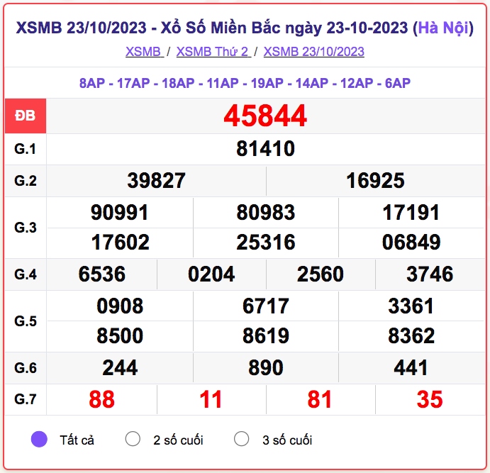 xsmb_23-10