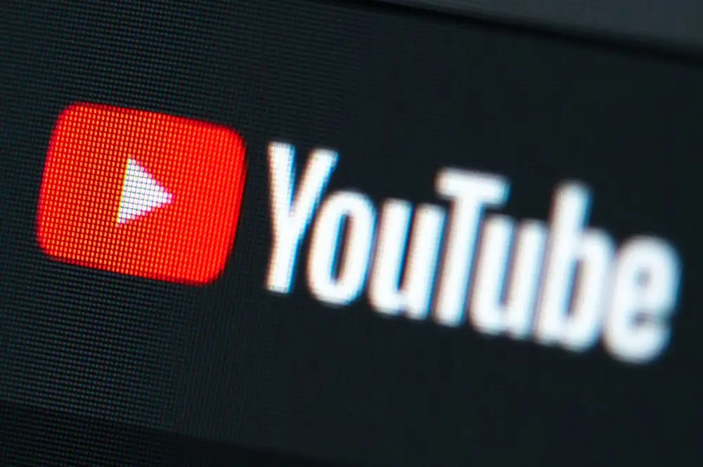 YouTube nói mọi thứ sẽ tệ hơn nếu không tắt trình chặn quảng cáo