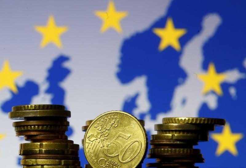 Nền kinh tế EU mất đà tăng trưởng trong năm 2023