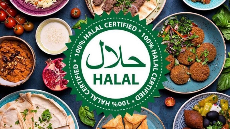 Xuất khẩu sản phẩm Halal: Còn quá ít “giấy thông hành” vào thị trường Indonesia