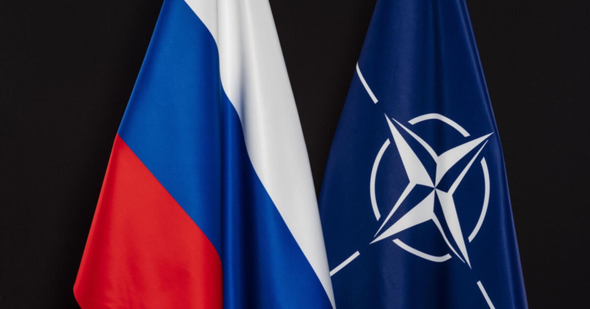 Đáp trả Nga, NATO “đóng băng” hiệp ước an ninh thời Chiến tranh Lạnh