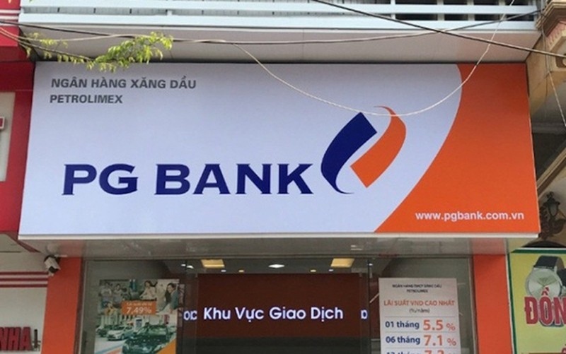 pg-bank-la-ngan-hang-gi-1-3716.jpg