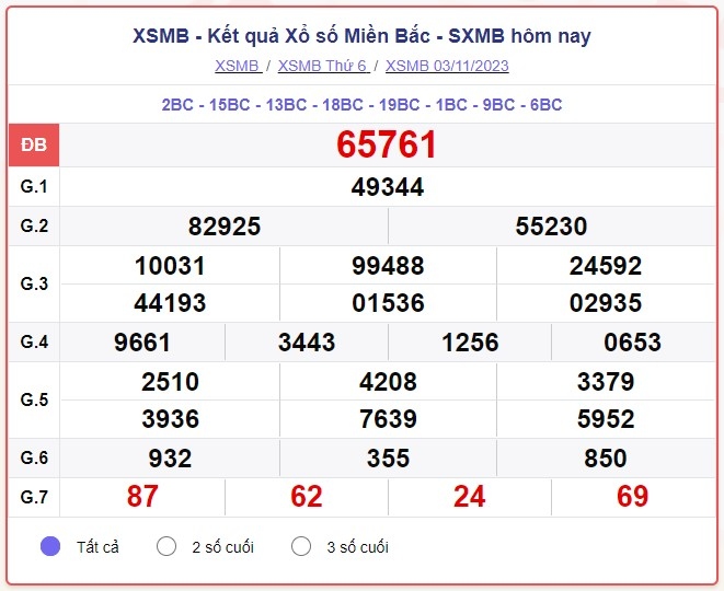 xsmb_3-11.jpg