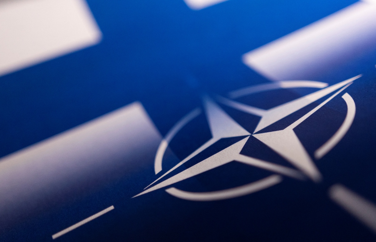 Moscow cảnh báo Phần Lan sẽ chịu hậu quả nếu căng thẳng Nga – NATO leo thang