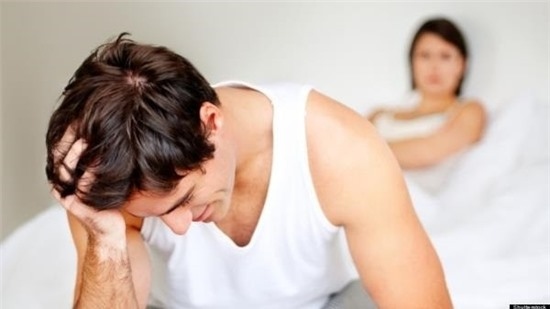 Có nên tiếp tục với người chồng hiền lành nhưng vô cảm với khó khăn của vợ?