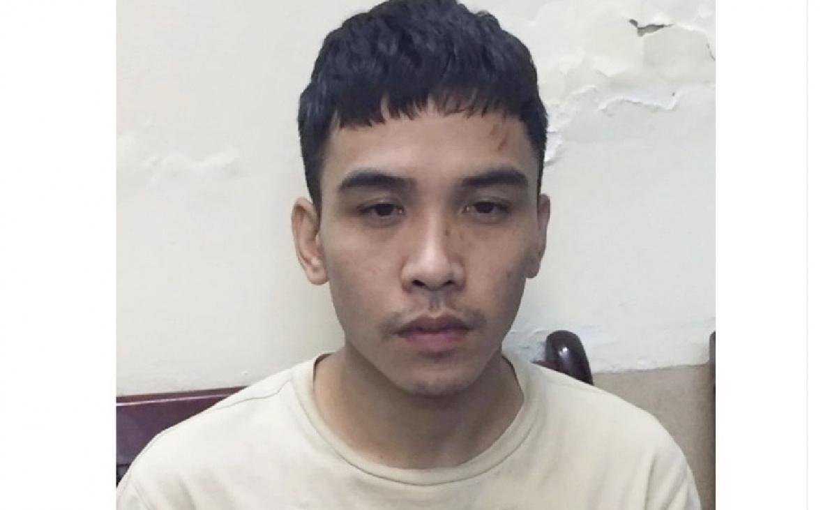 Hôm nay xét xử cựu CSGT bắt cóc bé 7 tuổi ở Hà Nội