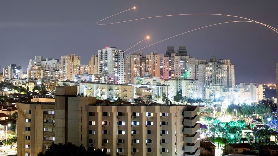 Israel không kích Gaza trong đêm Giáng sinh khiến ít nhất 78 người chết
