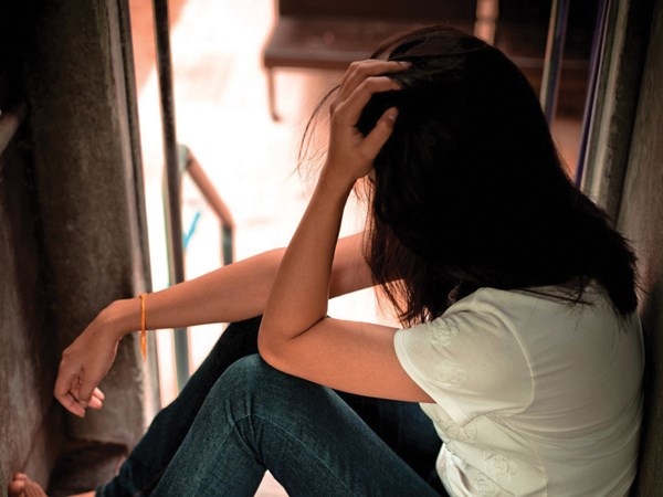 1/5 trẻ vị thành niên Việt Nam có vấn đề về sức khỏe tâm thần