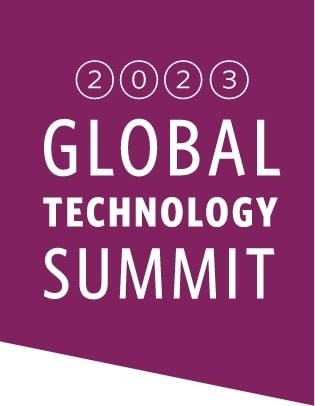 Hội nghị Thượng đỉnh Công nghệ Toàn cầu sẽ diễn ra tại Ấn Độ vào tuần tới