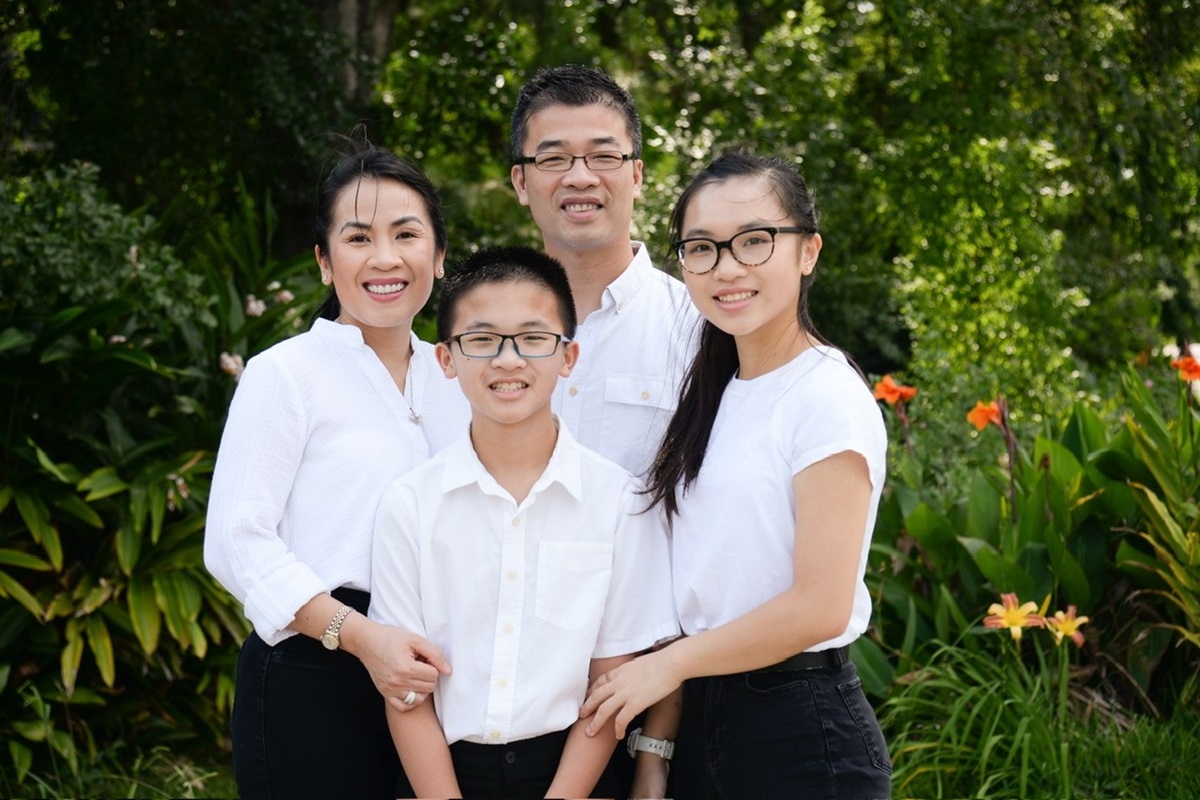 Bác sĩ Đồng Thị Cẩm Ngọc vinh dự lọt Top 100 Bác sĩ Toàn cầu năm 2024