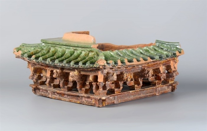 Chiêm ngưỡng 4 Bảo vật quốc gia mới được công nhận tại Hoàng thành Thăng Long