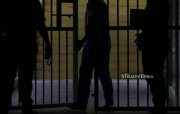 Singapore đề xuất giam giữ tội phạm nguy hiểm vô thời hạn