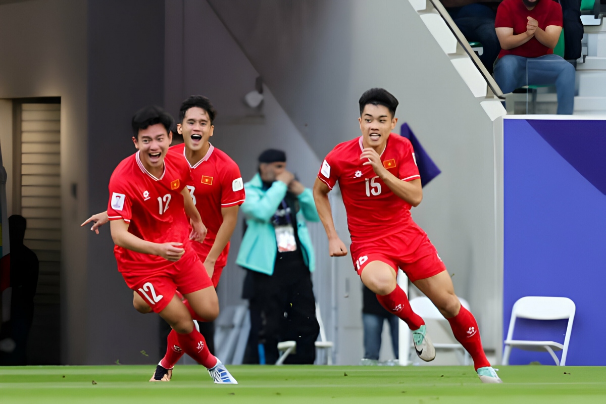 HLV Masatada Ishii: “Tôi muốn các cầu thủ Thái Lan chơi như ĐT Việt Nam”