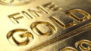 NHNN đề nghị Bộ Công an, Bộ Công Thương phối hợp quản lý thị trường vàng