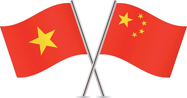 Hội thảo Lý luận lần thứ 18 giữa hai Đảng Cộng sản Việt Nam và Trung Quốc