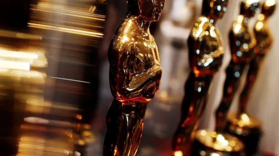 Công bố danh sách đề cử Oscar lần thứ 96, "Oppenheimer" dẫn đầu với 11 đề cử